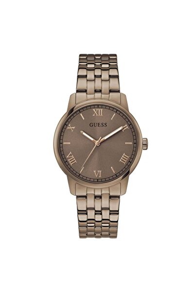 Guess GUGW1053G5 Erkek Kol Saati