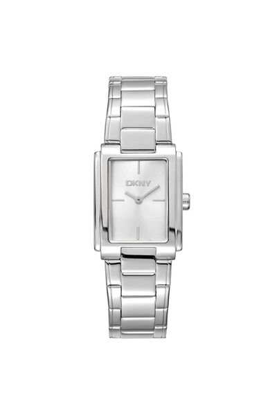 Dkny DK1L121M0045 Kadın Kol Saati