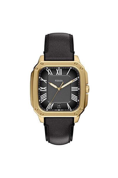 Fossil FFS6151 Erkek Kol Saati