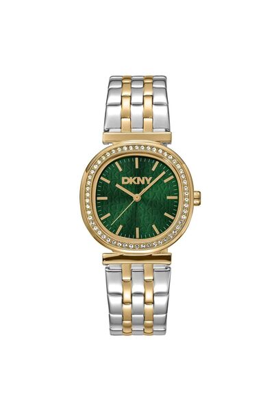 Dkny Dk1L083M0095 Women Wrist Watch