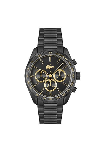 Lacoste Lac2011476 Men's Wristwatch