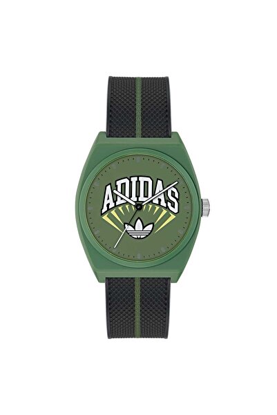 adidas ADAOST25036 Kol Saati