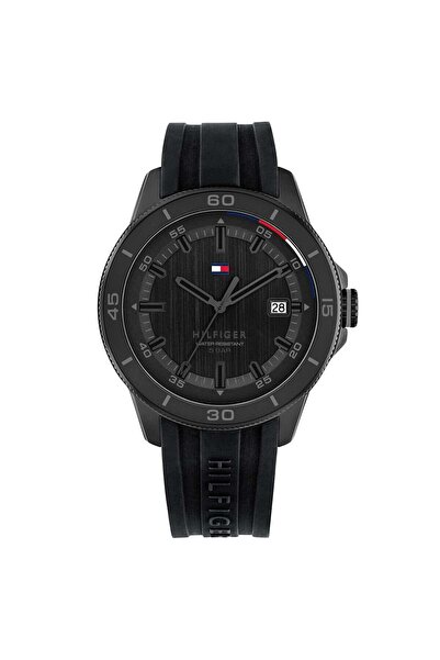 Tommy Hilfiger TH1792226 Erkek Kol Saati