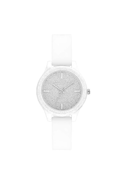 SKECHERS SR6337 Kadın Kol Saati