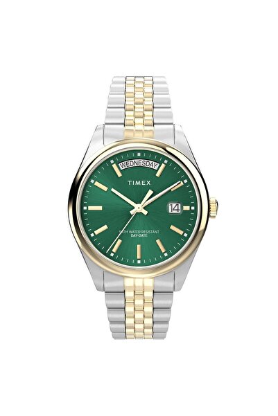 Timex TW2W32100 Kadın Kol Saati