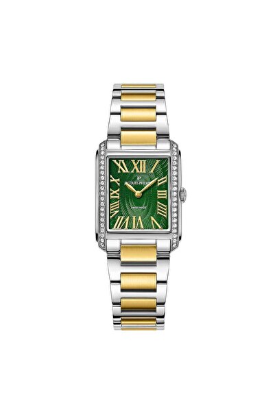 Jacques Philippe Jpqls911398 Women's Wristwatch