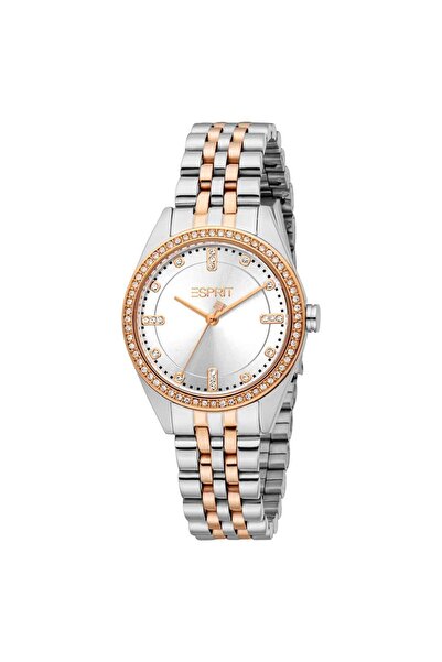 Esprit ES1L496M0095 Kadın Kol Saati