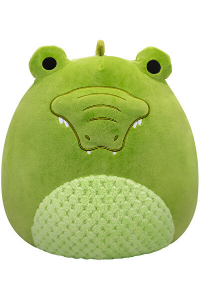 Squishmallows P20 Alligator 30cm (206475)