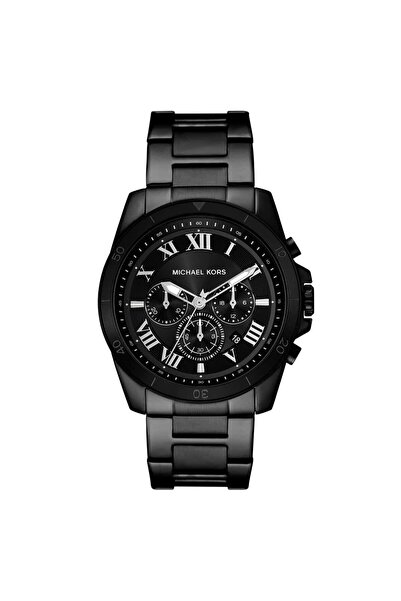 Michael Kors ساعة يد رجالية MK9185