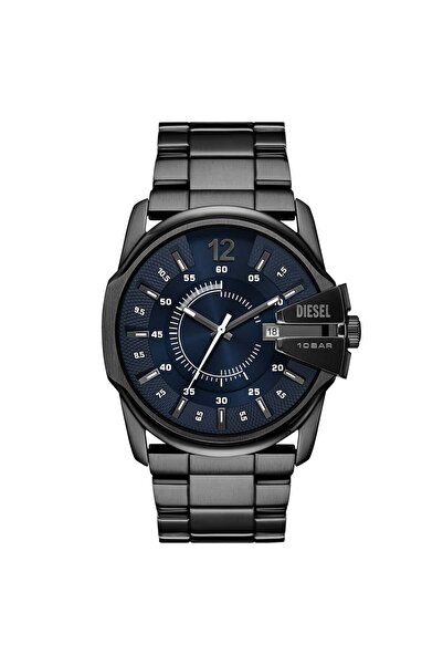 Diesel DZ2233 Erkek Kol Saati