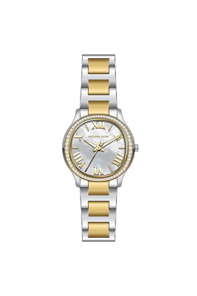 Michael Kors MK4910 Kadın Kol Saati