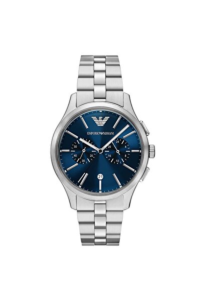 Emporio Armani AR11728 Erkek Kol Saati