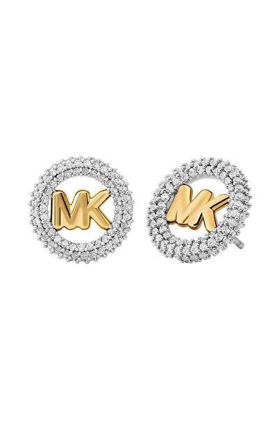 Michael Kors MKJ8560-931 Kadın Küpe