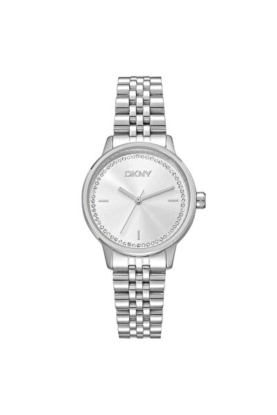 Dkny DK1L086M0045 Kadın Kol Saati
