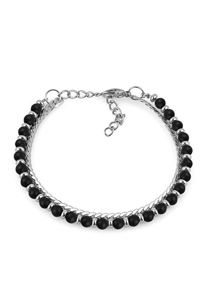 Wesse Jwel1114-02 Men's Bracelet