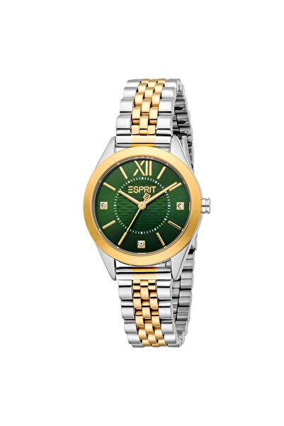 Esprit ES1L434M1065 Kadın Kol Saati