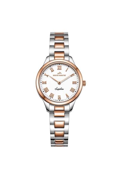 Roche Montre RML5012-05 Kadın Kol Saati