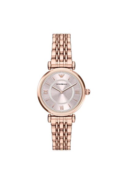 Emporio Armani AR11767 Kadın Kol Saati