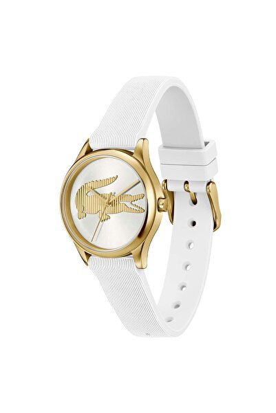 Lacoste Lac2001480 Women Wrist Watch
