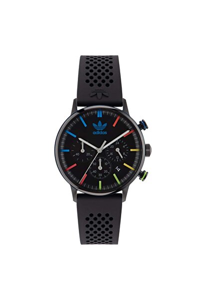 adidas Мъжки ръчен часовник Chrono