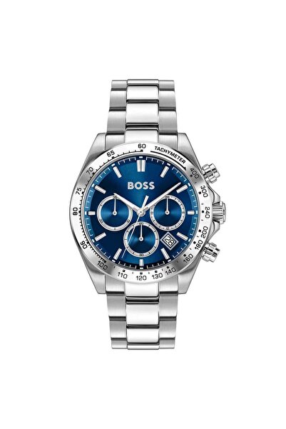 Hugo Boss HB1514315 Erkek Kol Saati