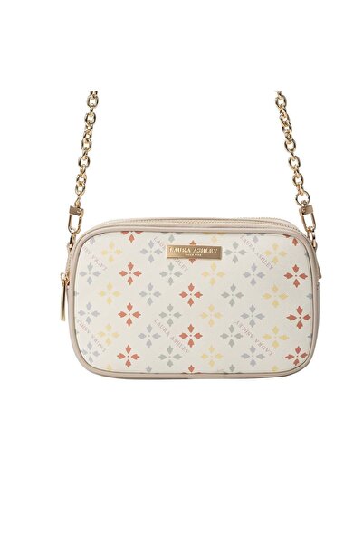 Laura Ashley LA0092010450-083 Kadın Çanta