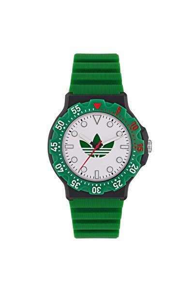 adidas ADAOSY25512 Kol Saati