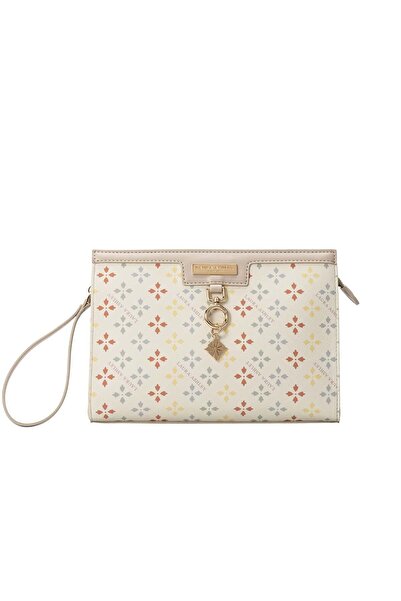 Laura Ashley LA0092010451-083 Kadın Çanta