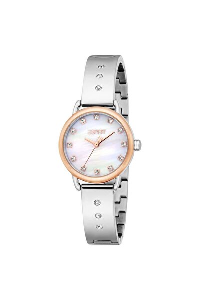 Esprit ES1L553M0055 Kadın Kol Saati