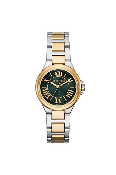 Michael Kors MK4989 Kadın Kol Saati