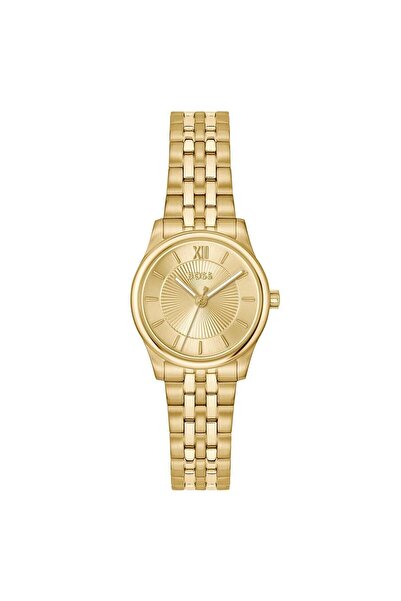 Hugo Boss HB1502843 Kadın Kol Saati