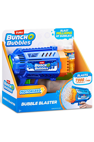Bunch O Bubbles Blaster Medium S1 (11348)