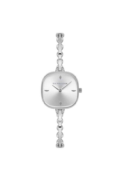 U.S. Polo Assn. Uspa2158-01 Women's Wristwatch