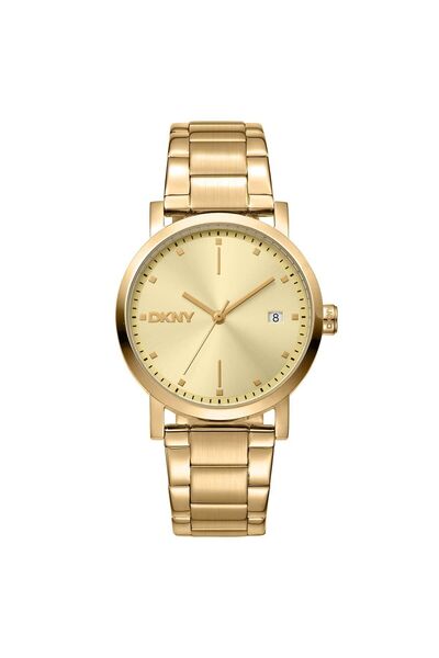 Dkny DK1L036M0065 Kadın Kol Saati
