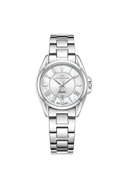 Roche Montre RML5009-01 Kadın Kol Saati