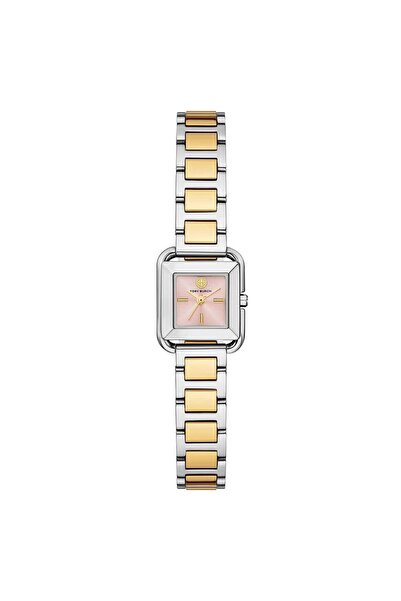 Tory Burch TBW6029 Kadın Kol Saati