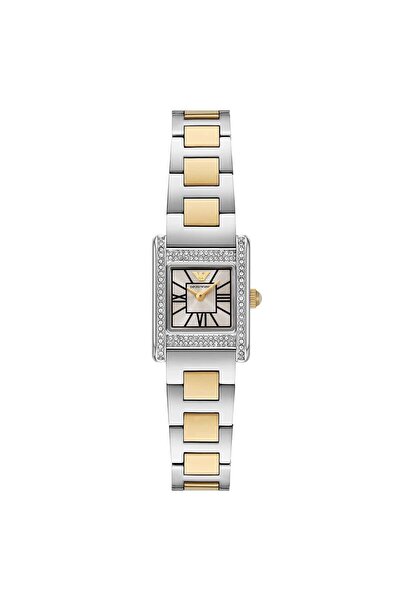 Emporio Armani ساعة يد نسائية AR11704