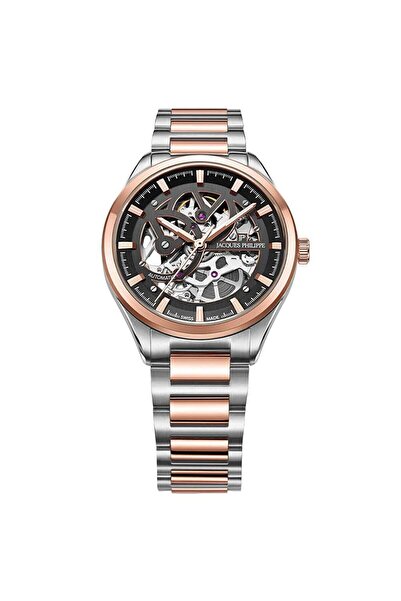 Jacques Philippe JPAGS9773X8SQ Erkek Kol Saati