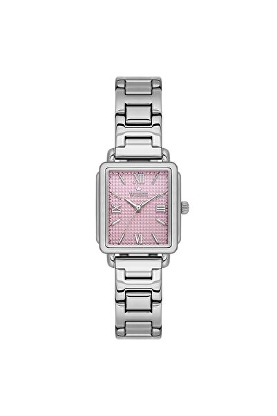 Wesse ساعة يد نسائية WWL114901