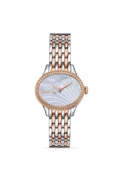 Cerruti 1881 ساعة يد نسائية CIWLG0073905