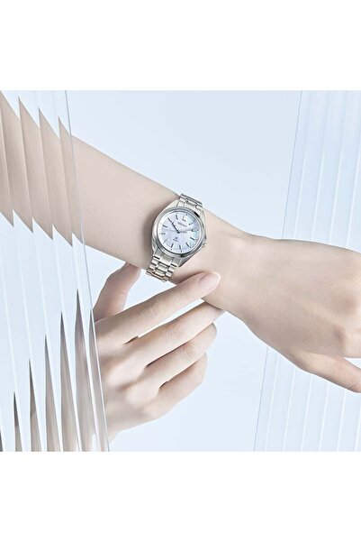 Seiko SEIUR607J Kadın Kol Saati