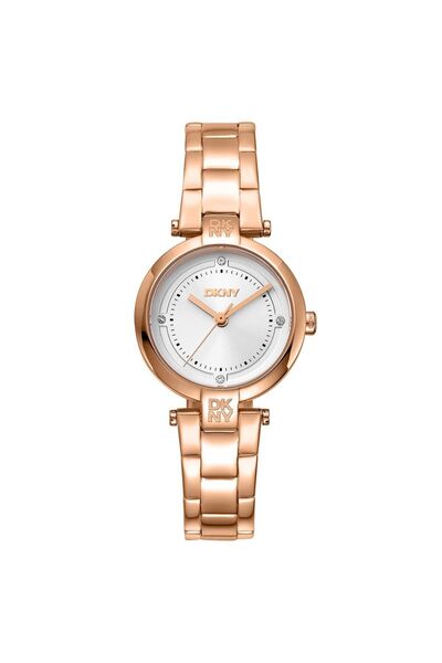 Dkny Dk1L043M0065 Women Wrist Watch
