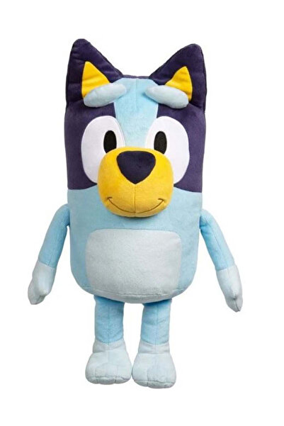 OEM Plus Bluey 20cm