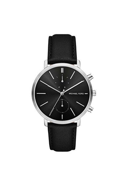 Michael Kors MK9208 Erkek Kol Saati