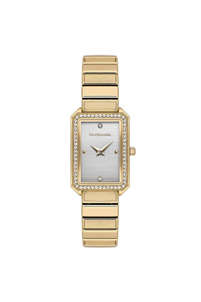 U.S. Polo Assn. Uspa2108-05 Women's Wristwatch