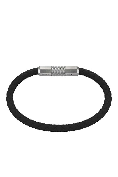 Fossil JF04884-040 Erkek Bileklik