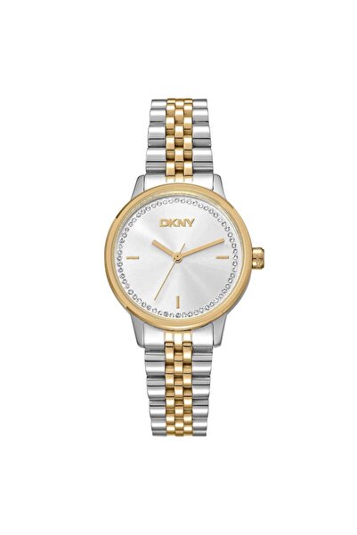Dkny DK1L086M0075 Kadın Kol Saati