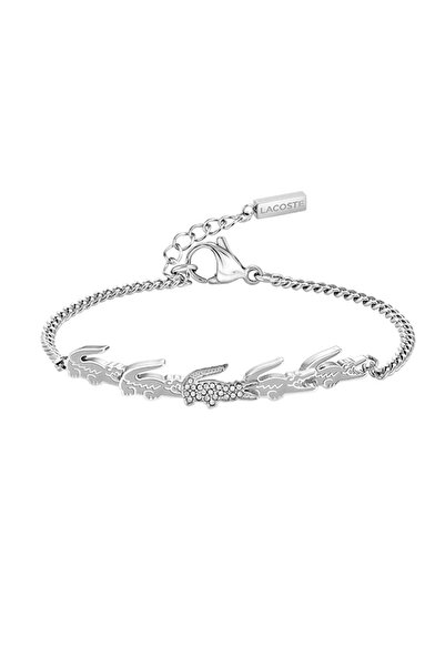 Lacoste Lacj2040509 Women's Bracelet