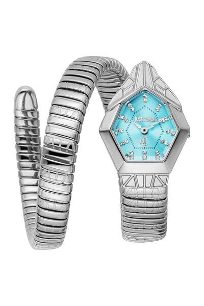 Just Cavalli JC1L358M0025 Kadın Kol Saati