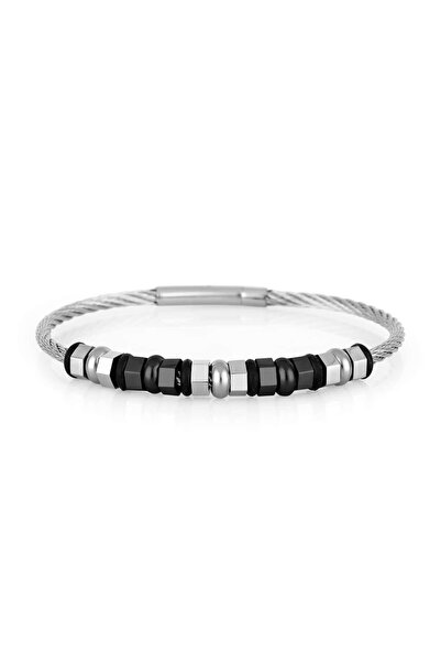 Wesse Jwel1104-02 Men's Bracelet